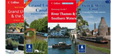 Purchase maps & Guides online